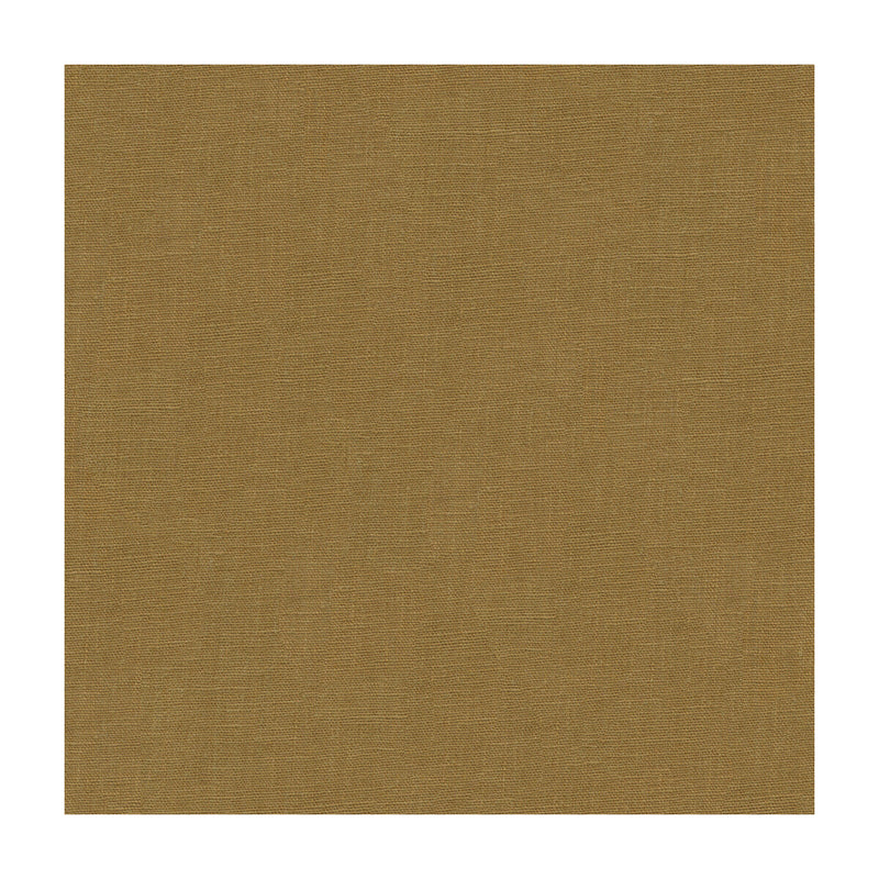 KRAVET BASICS - DUBLIN- DUNE - Fabric by the Yard DUNE