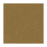 KRAVET BASICS - DUBLIN- DUNE - Fabric by the Yard
