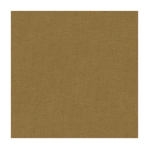 KRAVET BASICS - DUBLIN- DUNE - Fabric by the Yard DUNE