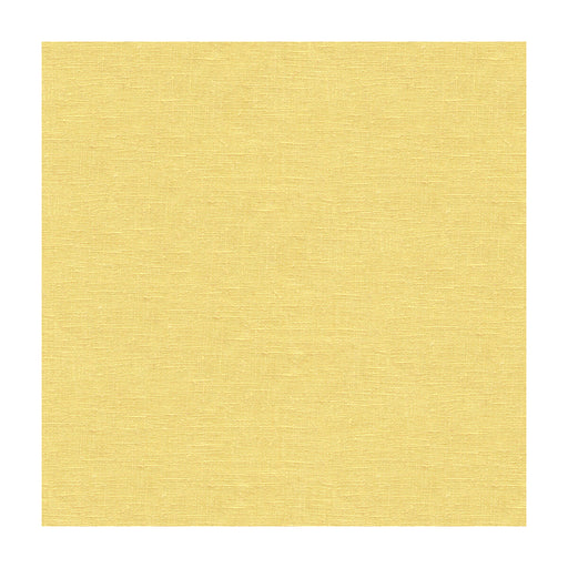 KRAVET BASICS - DUBLIN- CORN - Fabric by the Yard CORN