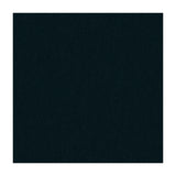 KRAVET BASICS - KRAVET BASICS- 32344-5050 - Fabric by the Yard