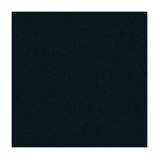 KRAVET BASICS - KRAVET BASICS- 32344-5050 - Fabric by the Yard 32344-5050