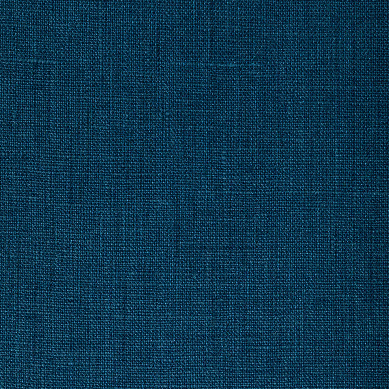 KRAVET BASICS - KRAVET BASICS- 32344-505 - Fabric by the Yard 32344-505