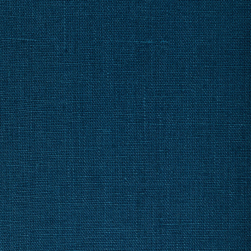 KRAVET BASICS - KRAVET BASICS- 32344-505 - Fabric by the Yard 32344-505