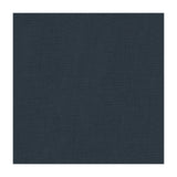 KRAVET BASICS - DUBLIN- NAVY - Fabric by the Yard