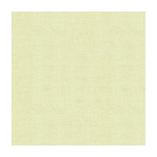 KRAVET BASICS - DUBLIN- RAIN - Fabric by the Yard RAIN