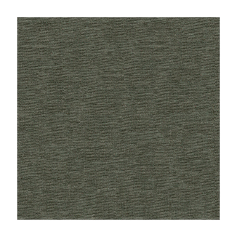 KRAVET BASICS - DUBLIN- SLATE - Fabric by the Yard SLATE