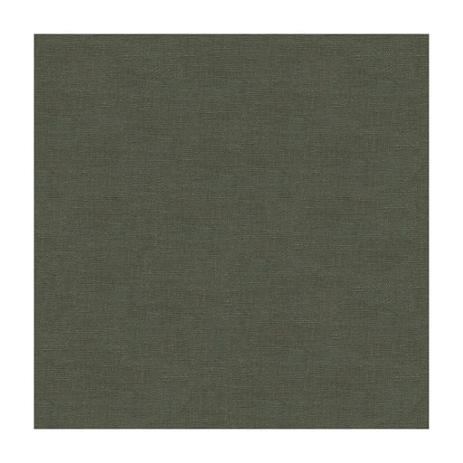 KRAVET BASICS - DUBLIN- SLATE - Fabric by the Yard SLATE