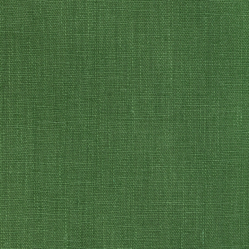 KRAVET BASICS - KRAVET BASICS- 32344-53 - Fabric by the Yard 32344-53