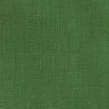 KRAVET BASICS - KRAVET BASICS- 32344-53 - Fabric by the Yard