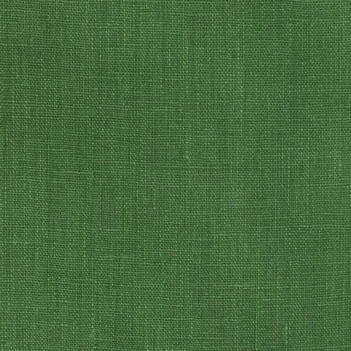 KRAVET BASICS - KRAVET BASICS- 32344-53 - Fabric by the Yard 32344-53