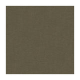 KRAVET BASICS - DUBLIN- CAROB - Fabric by the Yard