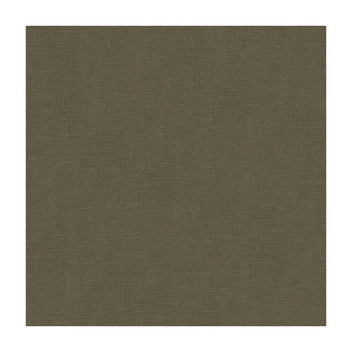 KRAVET BASICS - DUBLIN- CAROB - Fabric by the Yard CAROB