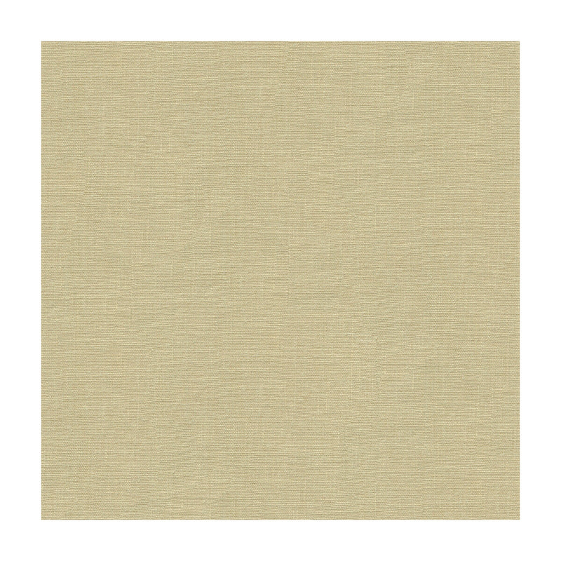 KRAVET BASICS - DUBLIN- NATURAL - Fabric by the Yard NATURAL