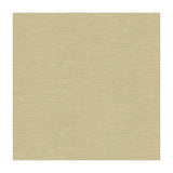 KRAVET BASICS - DUBLIN- NATURAL - Fabric by the Yard