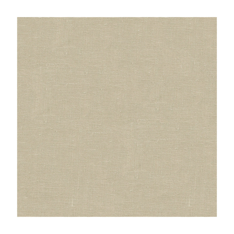 KRAVET BASICS - DUBLIN- BISCUIT - Fabric by the Yard BISCUIT