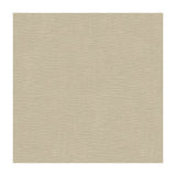 KRAVET BASICS - DUBLIN- BISCUIT - Fabric by the Yard