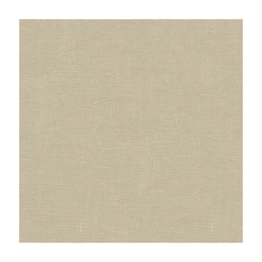 KRAVET BASICS - DUBLIN- BISCUIT - Fabric by the Yard BISCUIT