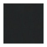 KRAVET BASICS - DUBLIN- BLACK - Fabric by the Yard