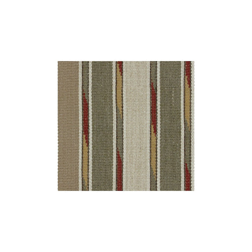 KRAVET COUTURE - HERITAGE CRAFT- SAGE - Fabric by the Yard SAGE