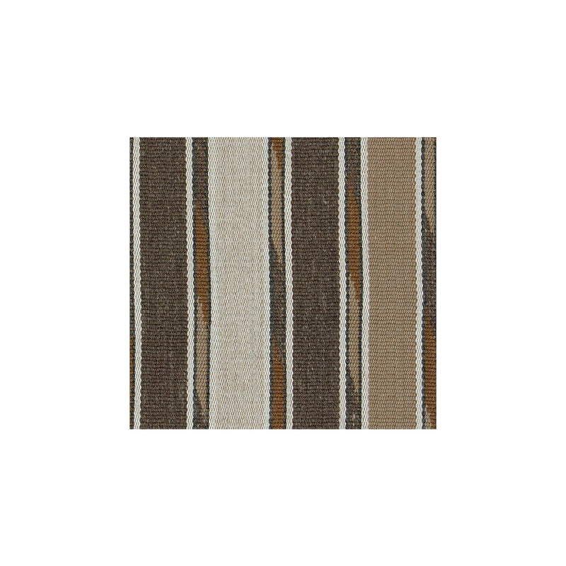 KRAVET COUTURE - HERITAGE CRAFT- SHALE - Fabric by the Yard SHALE