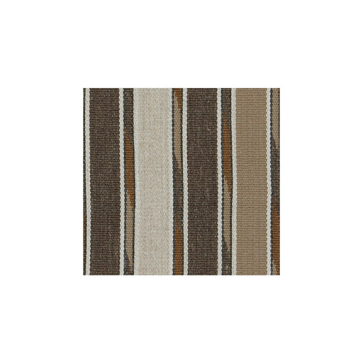 KRAVET COUTURE - HERITAGE CRAFT- SHALE - Fabric by the Yard SHALE