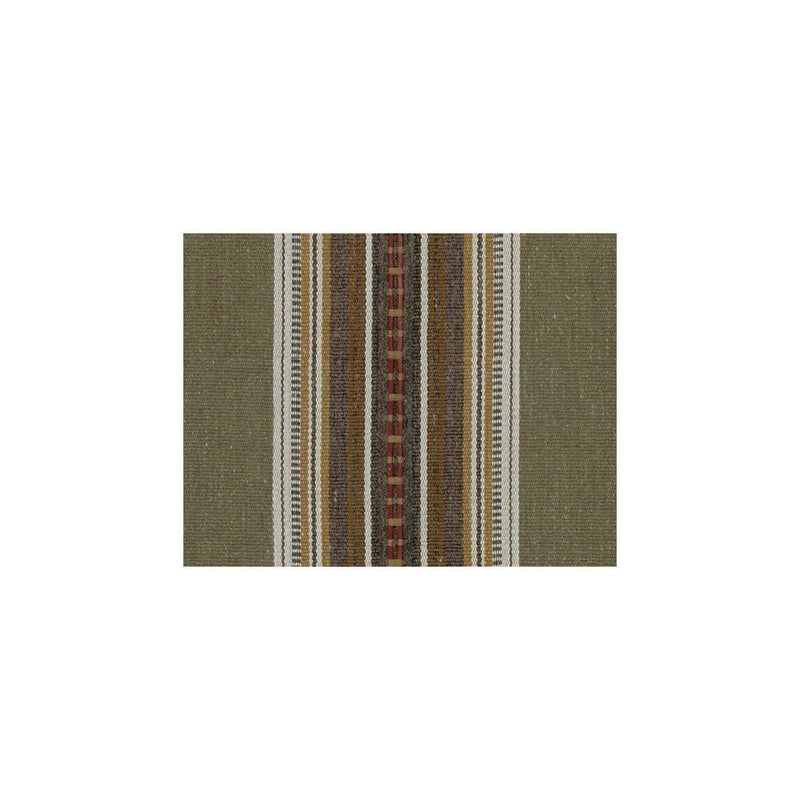 KRAVET COUTURE - HANDWORK- SAGE - Fabric by the Yard SAGE