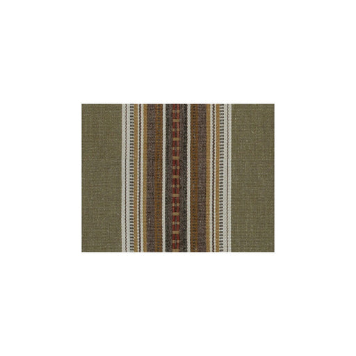 KRAVET COUTURE - HANDWORK- SAGE - Fabric by the Yard SAGE