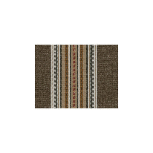 KRAVET COUTURE - 32352 - HANDWORK - Fabric By the Yard