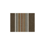KRAVET COUTURE - HANDWORK- SHALE - Fabric by the Yard