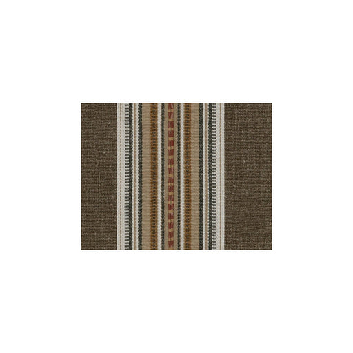 KRAVET COUTURE - HANDWORK- SHALE - Fabric by the Yard SHALE