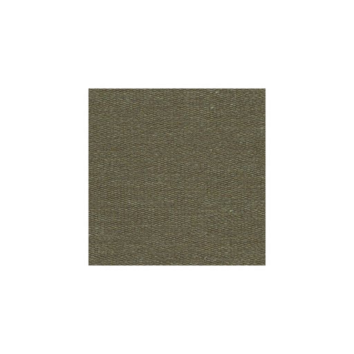 KRAVET COUTURE - 32353 - RUSTIC WEAVE - Fabric By the Yard