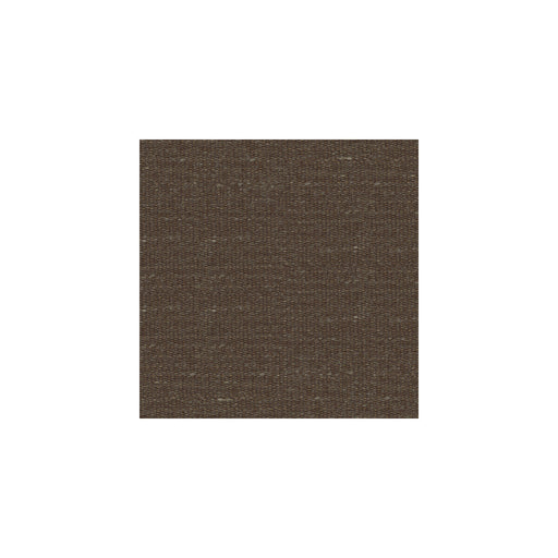 KRAVET COUTURE - RUSTIC WEAVE- SHALE - Fabric by the Yard SHALE