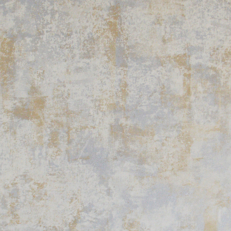 Venetia - Ivory - DV Kap - Fabric by the Yard
