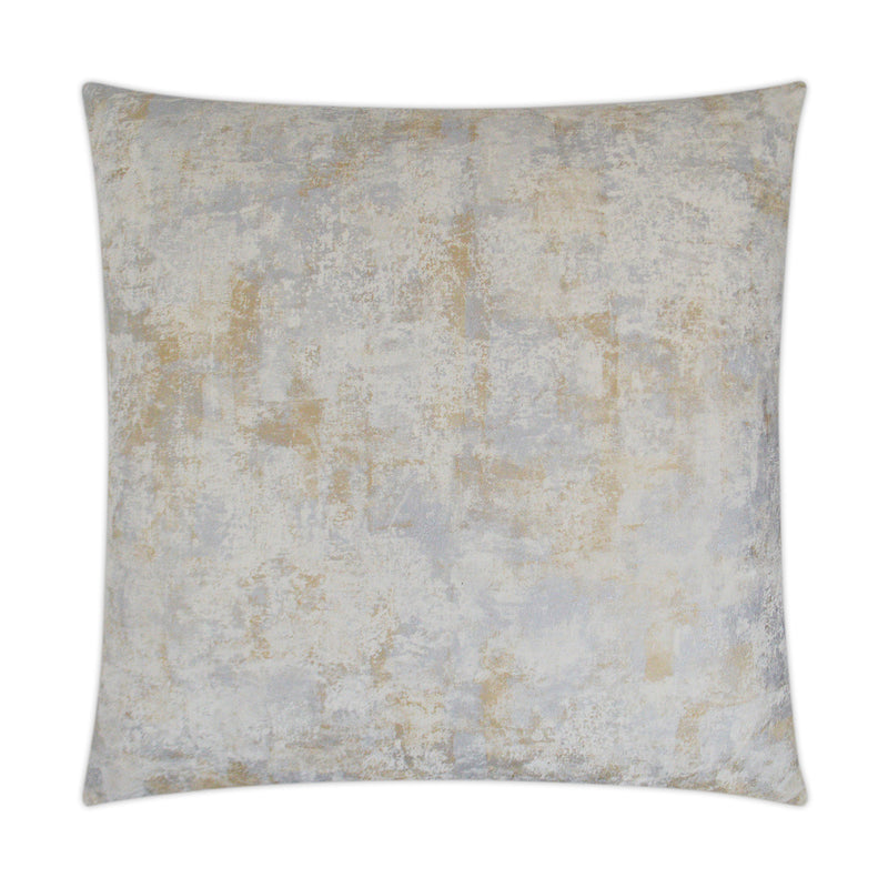 Venetia Pillow - Ivory - DV Kap
