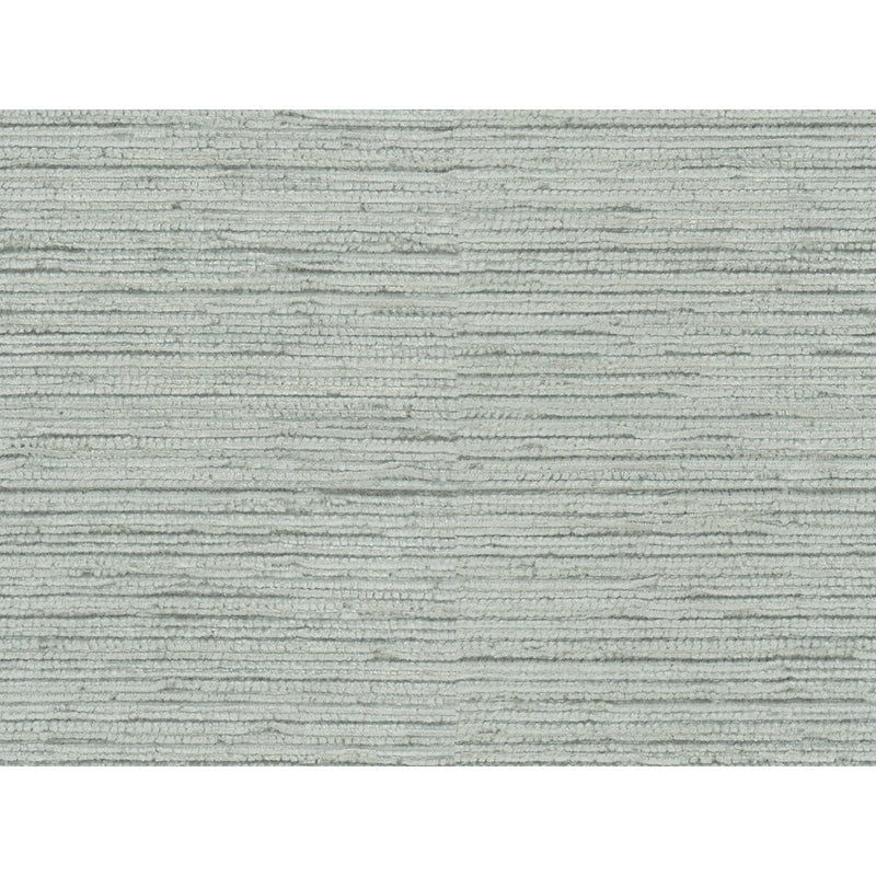 KRAVET COUTURE - FIRST CRUSH- GLACIER - Fabric by the Yard GLACIER