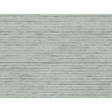 KRAVET COUTURE - FIRST CRUSH- GLACIER - Fabric by the Yard