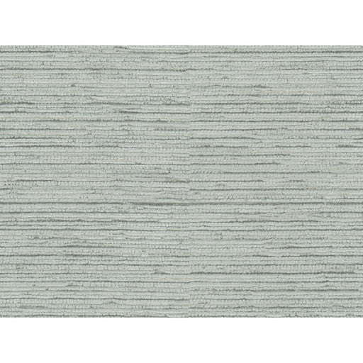KRAVET COUTURE - FIRST CRUSH- GLACIER - Fabric by the Yard GLACIER
