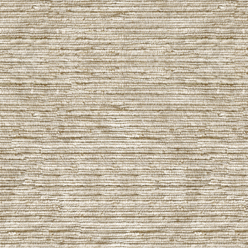 KRAVET COUTURE - FIRST CRUSH- BIRCH - Fabric by the Yard BIRCH