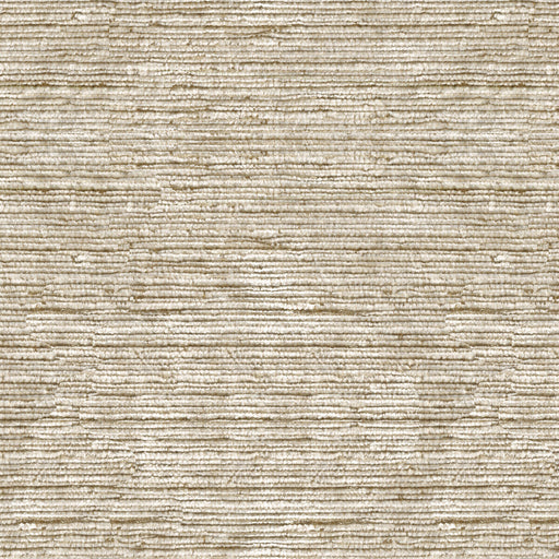 KRAVET COUTURE - FIRST CRUSH- BIRCH - Fabric by the Yard BIRCH