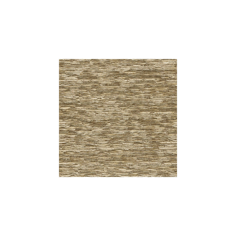 KRAVET COUTURE - FIRST CRUSH- TRUFFLE - Fabric by the Yard TRUFFLE