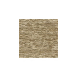 KRAVET COUTURE - FIRST CRUSH- TRUFFLE - Fabric by the Yard