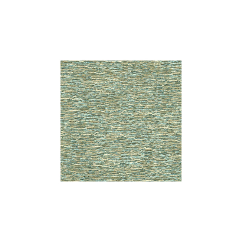KRAVET COUTURE - FIRST CRUSH- MINERAL - Fabric by the Yard MINERAL