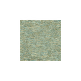 KRAVET COUTURE - FIRST CRUSH- MINERAL - Fabric by the Yard