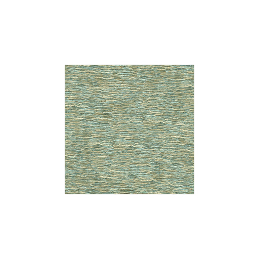 KRAVET COUTURE - FIRST CRUSH- MINERAL - Fabric by the Yard MINERAL