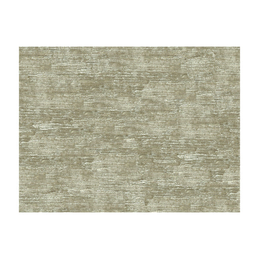 KRAVET COUTURE - FIRST CRUSH- PLATINUM - Fabric by the Yard PLATINUM