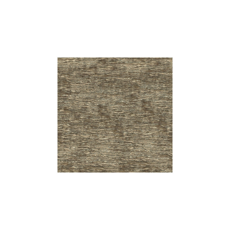 KRAVET COUTURE - FIRST CRUSH- SHIITAKE - Fabric by the Yard SHIITAKE