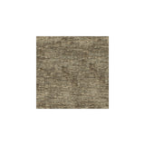 KRAVET COUTURE - FIRST CRUSH- SHIITAKE - Fabric by the Yard