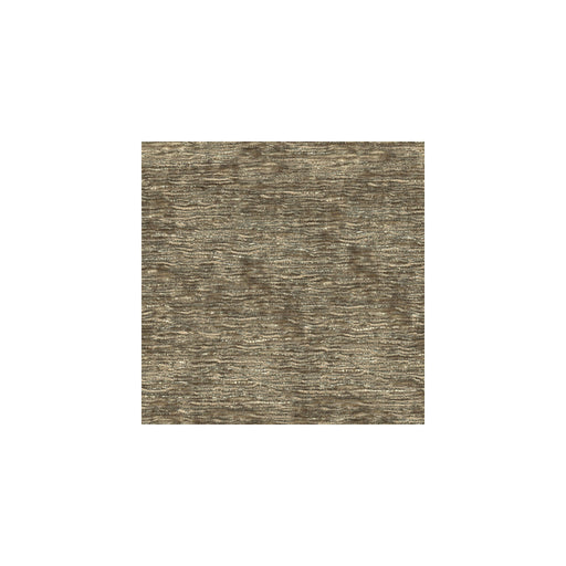 KRAVET COUTURE - FIRST CRUSH- SHIITAKE - Fabric by the Yard SHIITAKE