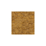 KRAVET COUTURE - FIRST CRUSH- SAFFRON - Fabric by the Yard